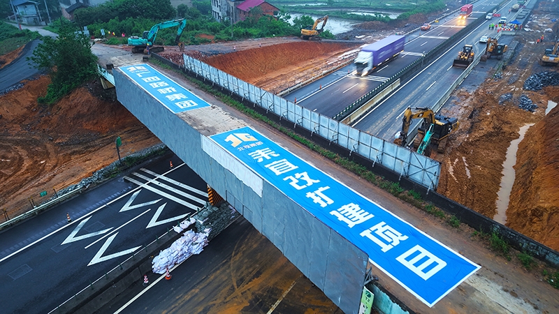 首页- 必发集团有限公司官方网站