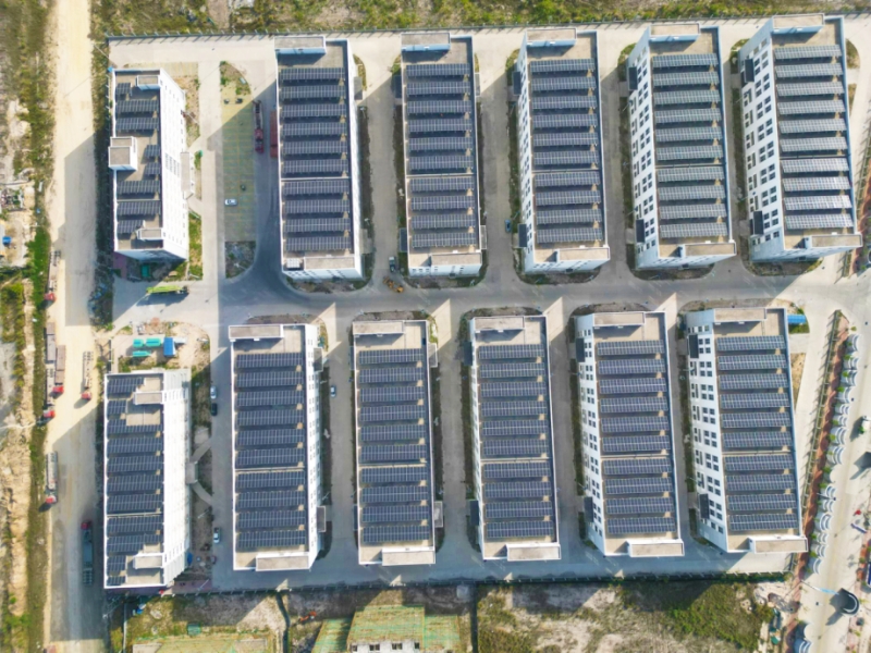 首页- 必发集团有限公司官方网站