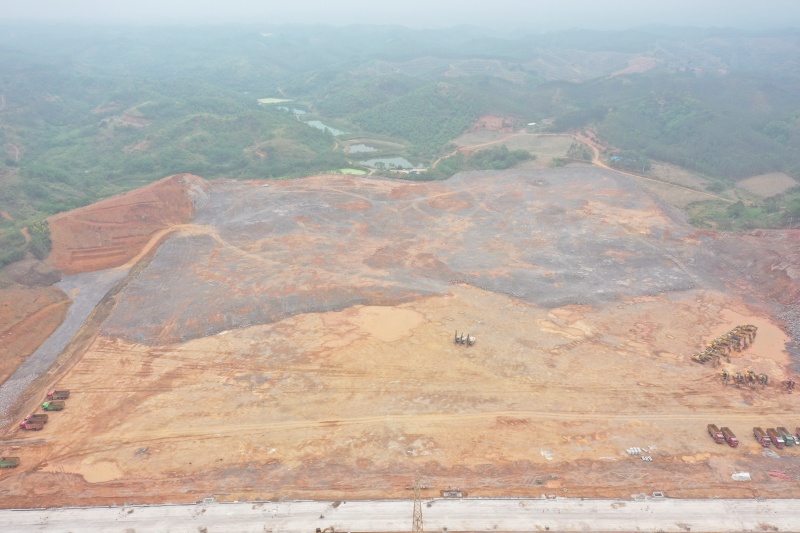 首页- 必发集团有限公司官方网站