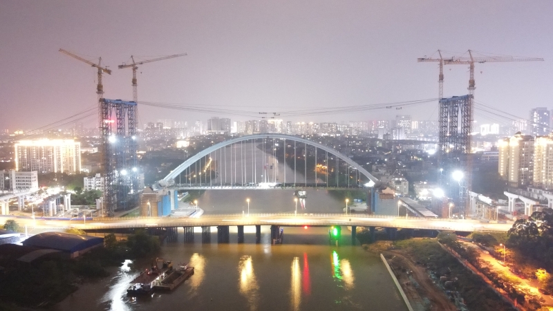 首页- 必发集团有限公司官方网站