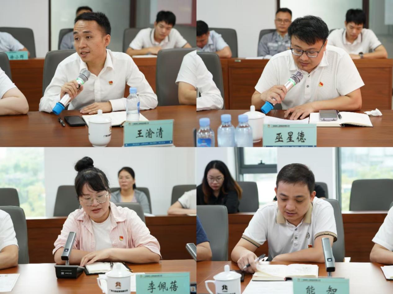 首页- 必发集团有限公司官方网站