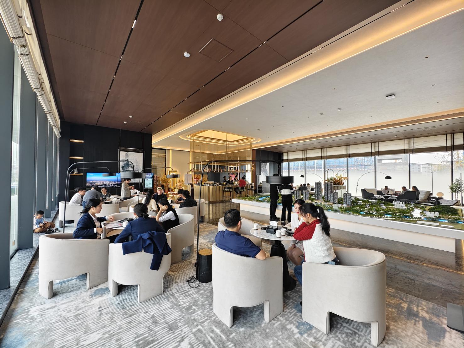 首页- 必发集团有限公司官方网站