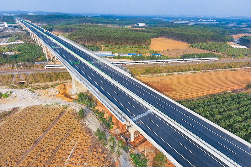 首页- 必发集团有限公司官方网站