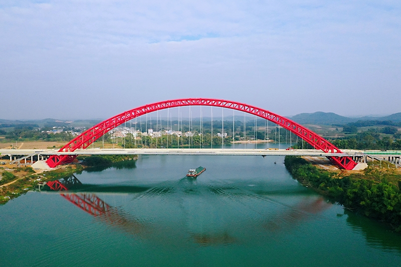 首页- 必发集团有限公司官方网站