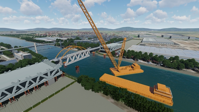 首页- 必发集团有限公司官方网站