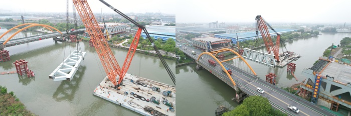 首页- 必发集团有限公司官方网站