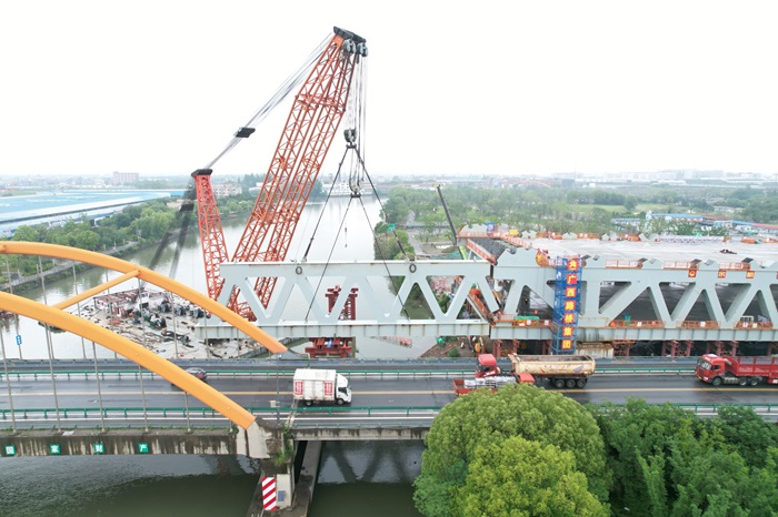 首页- 必发集团有限公司官方网站