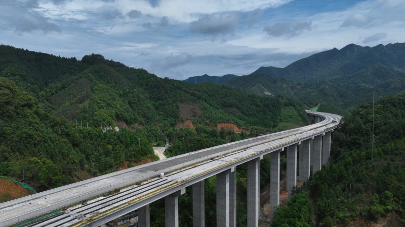 首页- 必发集团有限公司官方网站