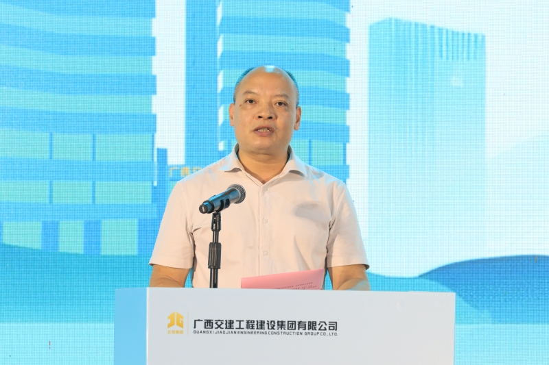 首页- 必发集团有限公司官方网站