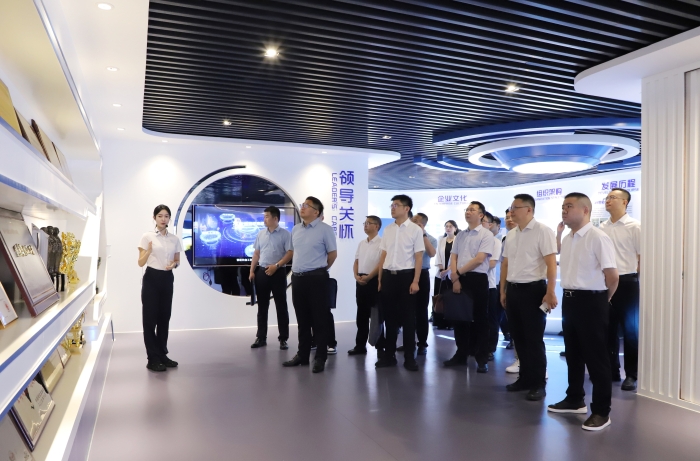 首页- 必发集团有限公司官方网站