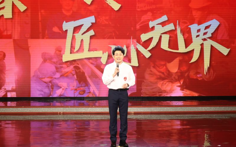 首页- 必发集团有限公司官方网站