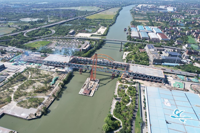 首页- 必发集团有限公司官方网站