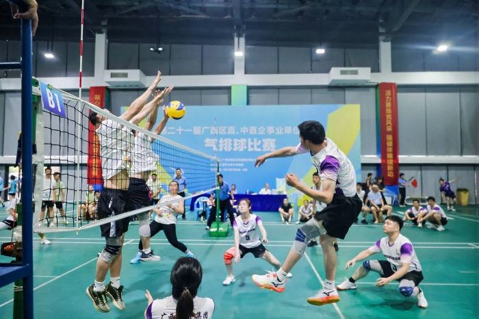 首页- 必发集团有限公司官方网站