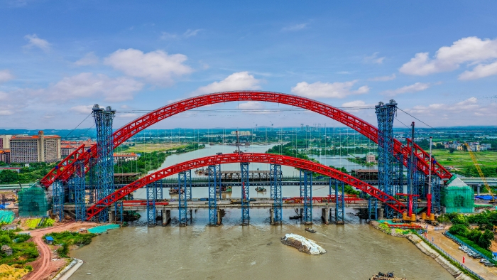 首页- 必发集团有限公司官方网站