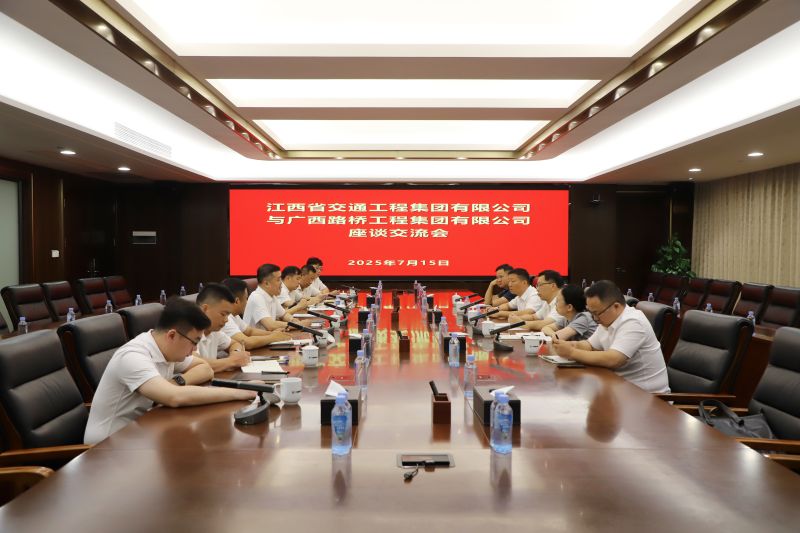 首页- 必发集团有限公司官方网站