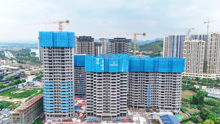 首页- 必发集团有限公司官方网站