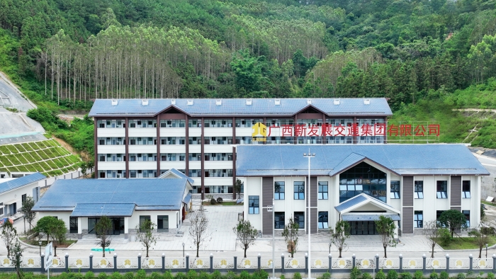 首页- 必发集团有限公司官方网站