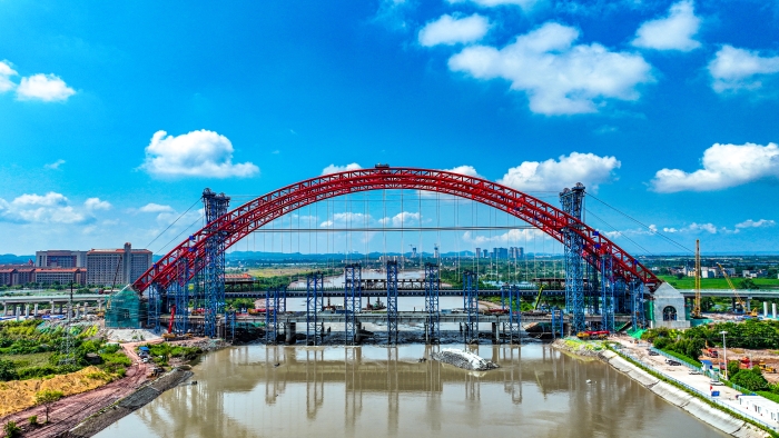 首页- 必发集团有限公司官方网站