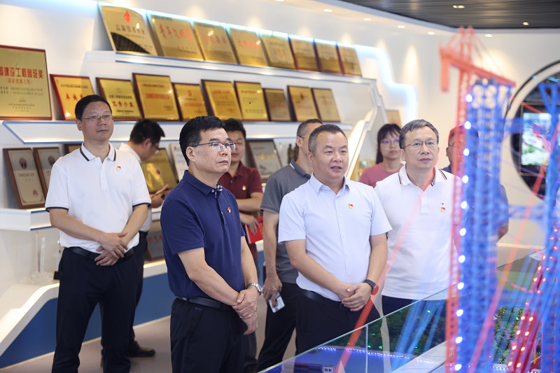 首页- 必发集团有限公司官方网站