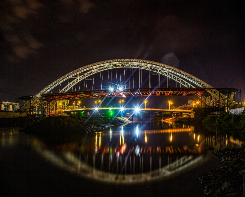 首页- 必发集团有限公司官方网站