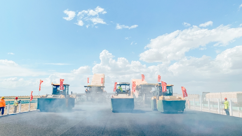 首页- 必发集团有限公司官方网站