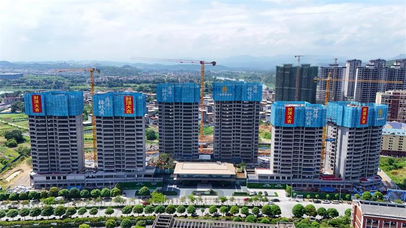 首页- 必发集团有限公司官方网站