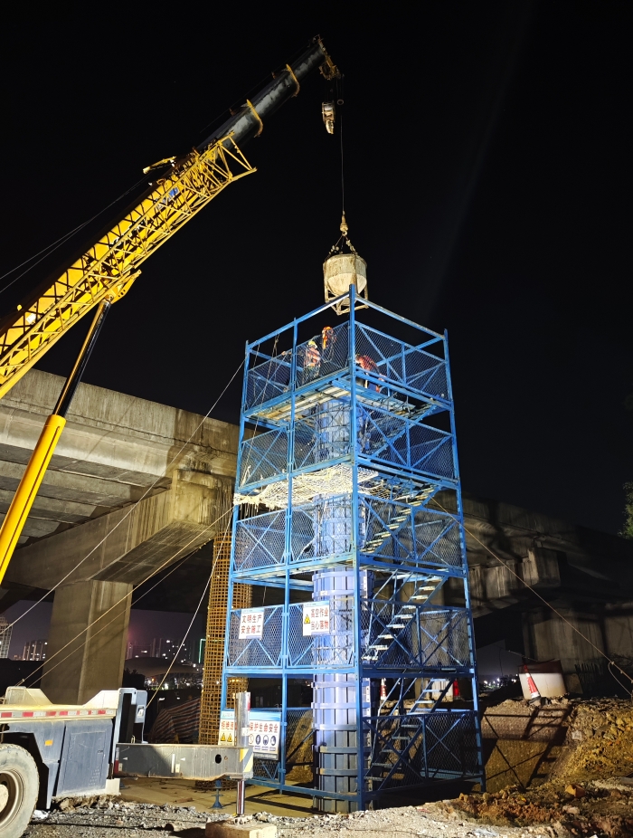 首页- 必发集团有限公司官方网站