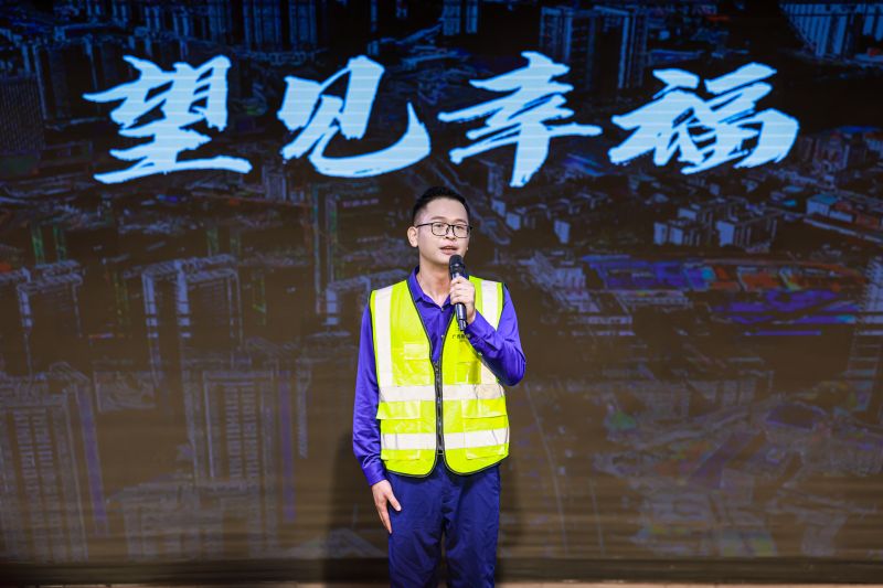 首页- 必发集团有限公司官方网站