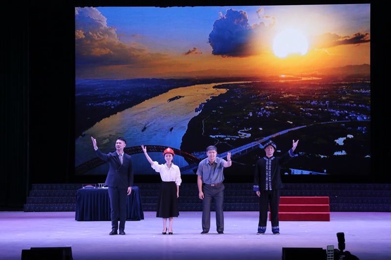 首页- 必发集团有限公司官方网站