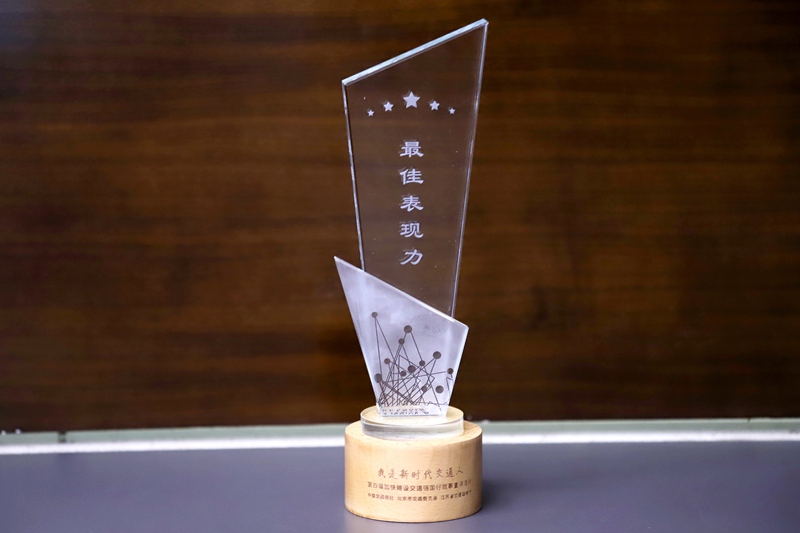 首页- 必发集团有限公司官方网站