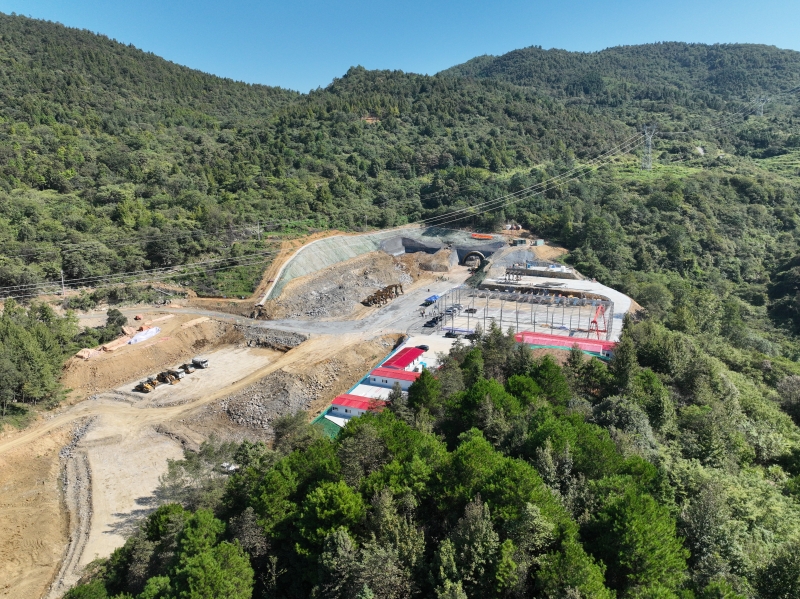 首页- 必发集团有限公司官方网站