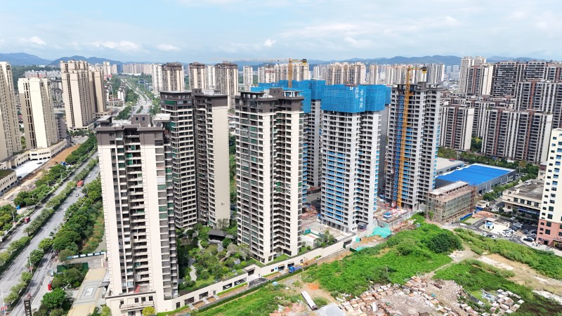 首页- 必发集团有限公司官方网站