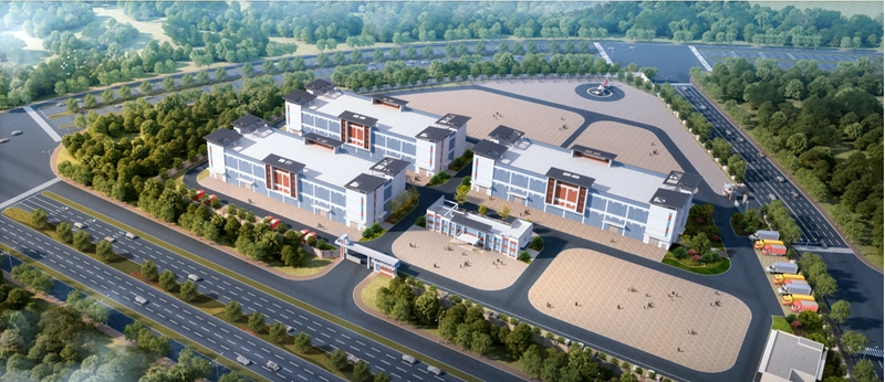 首页- 必发集团有限公司官方网站