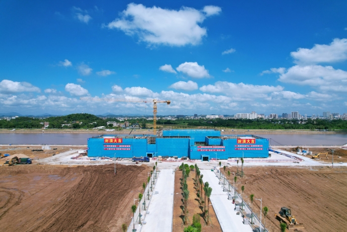 首页- 必发集团有限公司官方网站