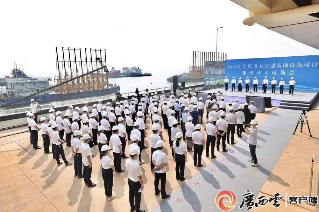 首页- 必发集团有限公司官方网站