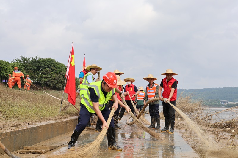 首页- 必发集团有限公司官方网站