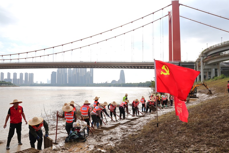 首页- 必发集团有限公司官方网站