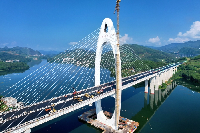 首页- 必发集团有限公司官方网站