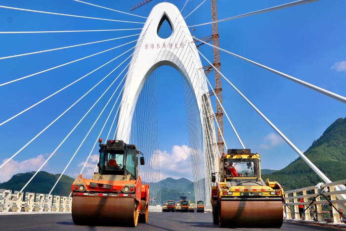 首页- 必发集团有限公司官方网站