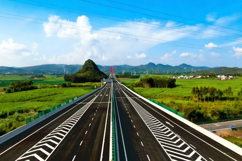 首页- 必发集团有限公司官方网站