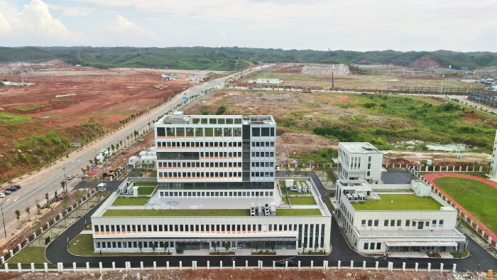 首页- 必发集团有限公司官方网站