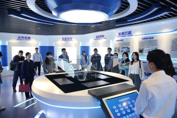 首页- 必发集团有限公司官方网站