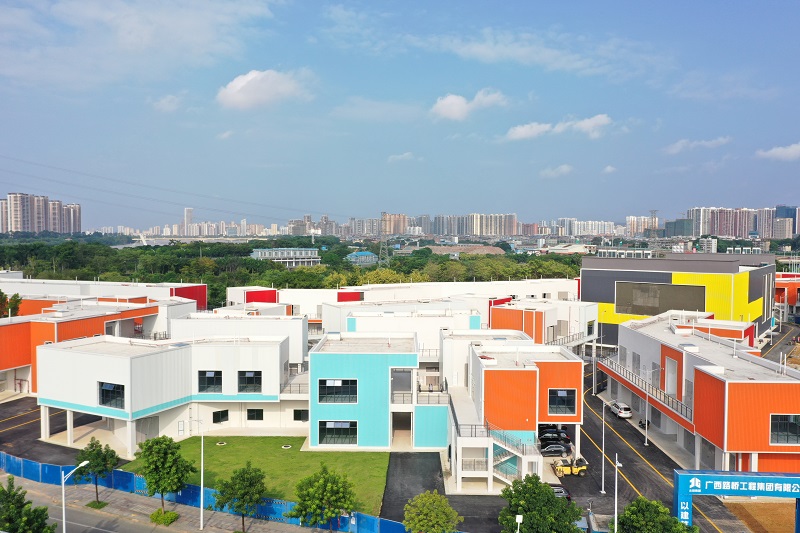 首页- 必发集团有限公司官方网站