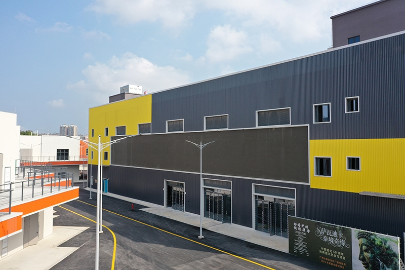 首页- 必发集团有限公司官方网站