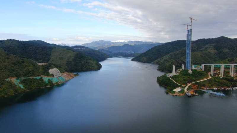 首页- 必发集团有限公司官方网站