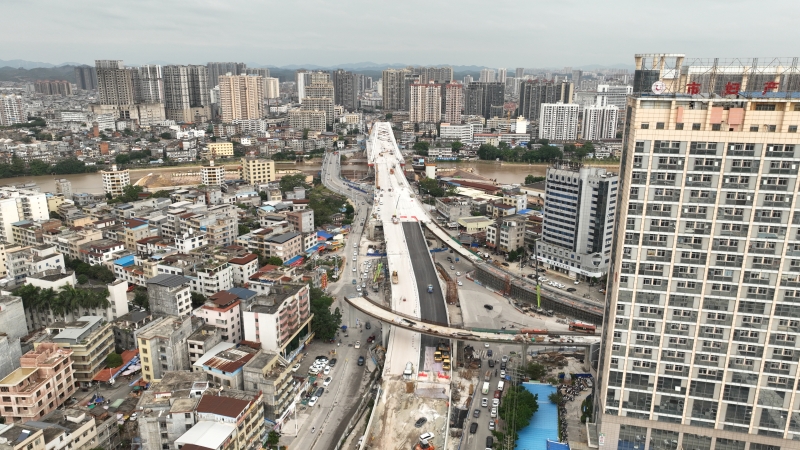 首页- 必发集团有限公司官方网站