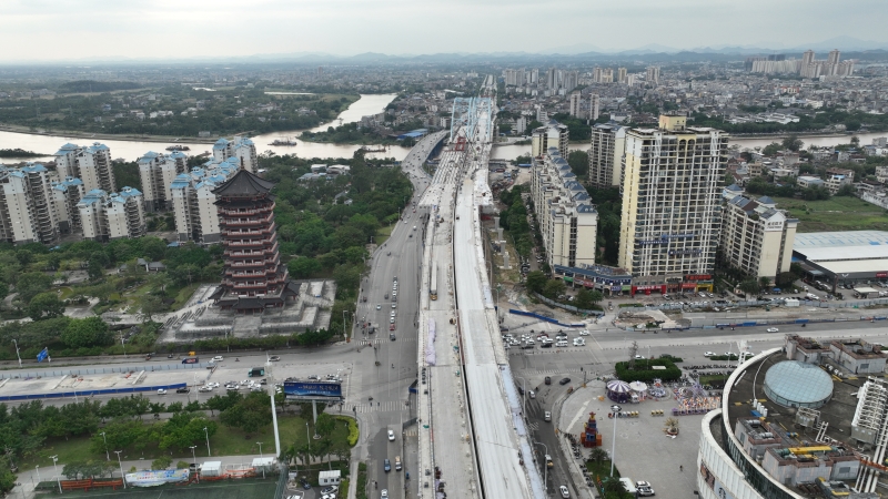 首页- 必发集团有限公司官方网站