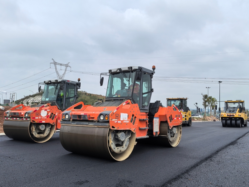 首页- 必发集团有限公司官方网站