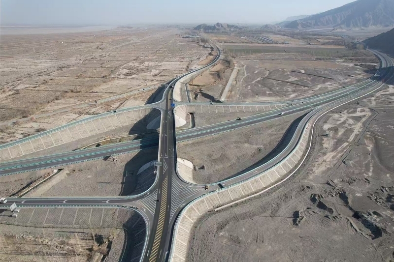 首页- 必发集团有限公司官方网站