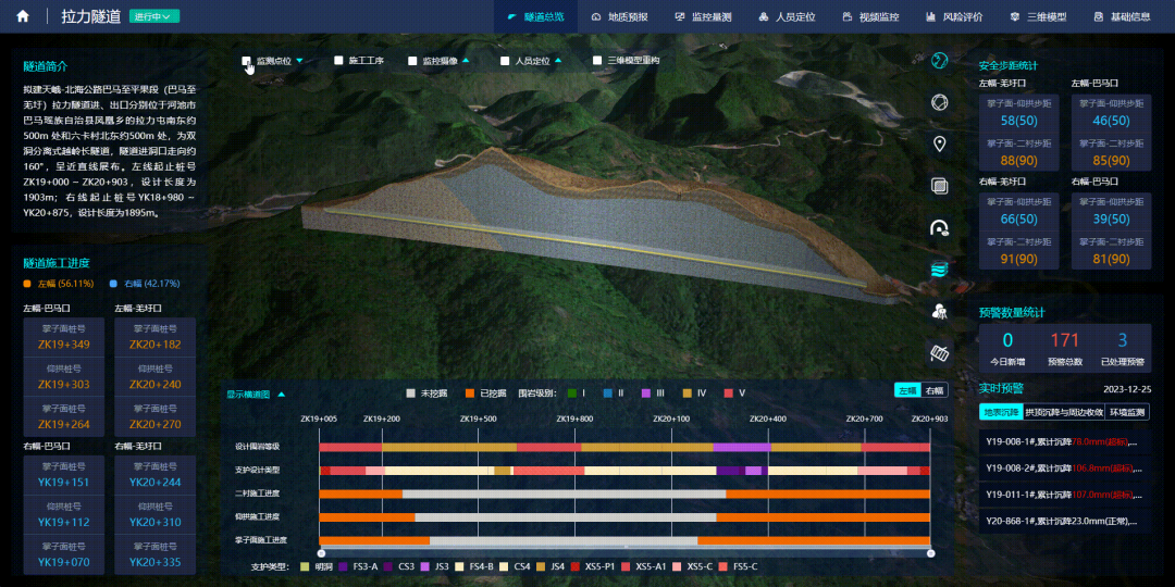 首页- 必发集团有限公司官方网站